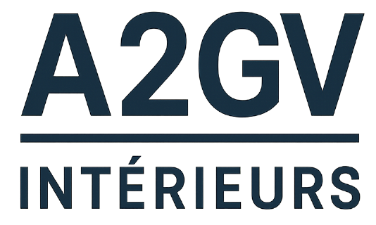 A2GV Intérieur